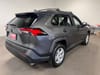 3 imagen en miniatura de 2020 Toyota RAV4 XLE