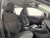 10 thumbnail image of  2020 Toyota RAV4 XLE