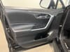 24 thumbnail image of  2020 Toyota RAV4 XLE
