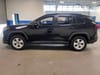 6 thumbnail image of  2020 Toyota RAV4 XLE