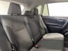 13 thumbnail image of  2020 Toyota RAV4 XLE