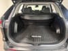 16 thumbnail image of  2020 Toyota RAV4 XLE