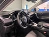 23 thumbnail image of  2020 Toyota RAV4 XLE