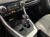 29 imagen en miniatura de 2020 Toyota RAV4 XLE Premium