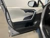 24 imagen en miniatura de 2020 Toyota RAV4 XLE Premium