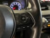 27 imagen en miniatura de 2020 Toyota RAV4 XLE Premium