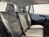 13 imagen en miniatura de 2020 Toyota RAV4 XLE Premium