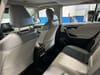 17 imagen en miniatura de 2020 Toyota RAV4 XLE Premium