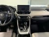 20 imagen en miniatura de 2020 Toyota RAV4 XLE Premium