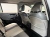 14 imagen en miniatura de 2020 Toyota RAV4 XLE Premium
