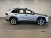2 imagen en miniatura de 2020 Toyota RAV4 XLE Premium