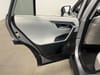 19 imagen en miniatura de 2020 Toyota RAV4 XLE Premium