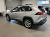 5 imagen en miniatura de 2020 Toyota RAV4 XLE Premium