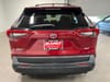4 imagen en miniatura de 2020 Toyota RAV4 XLE