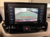 27 imagen en miniatura de 2020 Toyota RAV4 XLE
