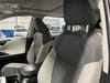 22 imagen en miniatura de 2020 Toyota RAV4 XLE