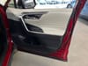 12 imagen en miniatura de 2020 Toyota RAV4 XLE