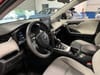21 imagen en miniatura de 2020 Toyota RAV4 XLE
