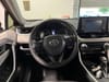 20 imagen en miniatura de 2020 Toyota RAV4 XLE