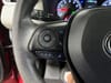 24 imagen en miniatura de 2020 Toyota RAV4 XLE
