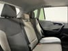 13 imagen en miniatura de 2020 Toyota RAV4 XLE