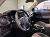 16 thumbnail image of  2020 Toyota Tacoma SR