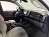 11 thumbnail image of  2020 Toyota Tacoma SR