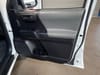 12 thumbnail image of  2020 Toyota Tacoma SR