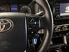 21 imagen en miniatura de 2020 Toyota Tacoma SR