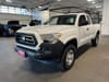 7 thumbnail image of  2020 Toyota Tacoma SR