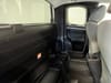 13 thumbnail image of  2020 Toyota Tacoma SR