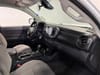 11 thumbnail image of  2020 Toyota Tacoma SR