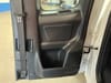 14 thumbnail image of  2020 Toyota Tacoma SR