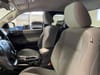 17 thumbnail image of  2020 Toyota Tacoma SR