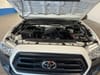 9 thumbnail image of  2020 Toyota Tacoma SR