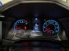 22 imagen en miniatura de 2020 Toyota Tacoma SR