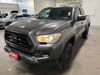 7 imagen en miniatura de 2020 Toyota Tacoma SR