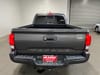 4 imagen en miniatura de 2020 Toyota Tacoma SR