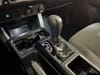 23 imagen en miniatura de 2020 Toyota Tacoma SR