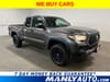 1 imagen en miniatura de 2020 Toyota Tacoma SR