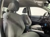 10 imagen en miniatura de 2020 Toyota Tacoma SR5