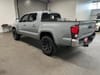 6 imagen en miniatura de 2020 Toyota Tacoma SR5