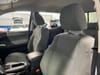 23 imagen en miniatura de 2020 Toyota Tacoma SR5