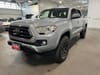7 imagen en miniatura de 2020 Toyota Tacoma SR5