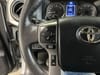 25 imagen en miniatura de 2020 Toyota Tacoma SR5