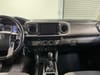 20 imagen en miniatura de 2020 Toyota Tacoma SR5