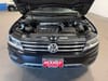 9 thumbnail image of  2020 Volkswagen Tiguan 2.0T S