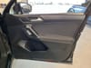 12 thumbnail image of  2020 Volkswagen Tiguan 2.0T S