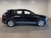 2 imagen en miniatura de 2020 Volkswagen Tiguan 2.0T S