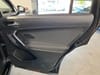 15 thumbnail image of  2020 Volkswagen Tiguan 2.0T S